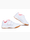 Afbeelding van Kappa Buty dla dzieci halowe Kickoff K Junior 260509K 1072 productvariant