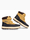 Afbeelding van Lee Cooper Buty dla dzieci LCJ-23-01-2059K productvariant