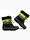 Afbeelding van Lee Cooper Buty dla dzieci LCJ-24-44-2856K productvariant