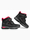 Afbeelding van Lee Cooper Buty dla dzieci LCJ-23-01-2060K productvariant