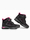 Afbeelding van Lee Cooper Buty dla dzieci LCJ-23-01-2061K productvariant