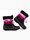 Afbeelding van Lee Cooper Buty dla dzieci LCJ-24-44-2855K productvariant