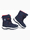 Afbeelding van Lee Cooper Buty dla dzieci LCJ-23-44-1995K productvariant