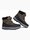 Afbeelding van Lee Cooper Buty dla dzieci LCJ-23-01-2058K productvariant