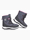 Afbeelding van Lee Cooper Buty dla dzieci LCJ-23-44-1993K productvariant