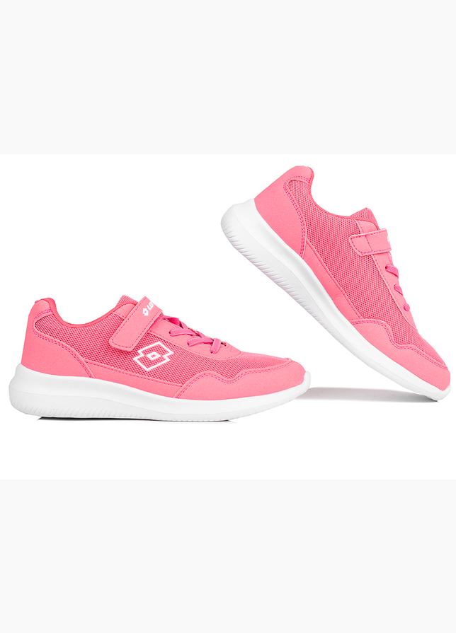 Lotto Buty dla dzieci Connect K 2600000K 4310 Lotto Buty dla dzieci Connect K 2600000K 4310