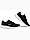 Afbeelding van Lotto Buty dla dzieci Connect VL 2600820K 1110 productvariant