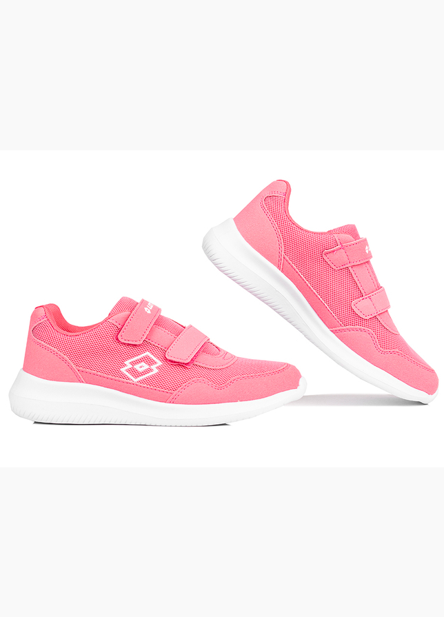 Lotto Buty dla dzieci Connect VL 2600820K 4310 Lotto Buty dla dzieci Connect VL 2600820K 4310