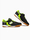 Afbeelding van Lotto Buty dla dzieci Dasher 2600920K 1124 productvariant