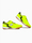 Afbeelding van Lotto Buty dla dzieci Dasher 2600920K 2411 productvariant
