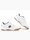 Afbeelding van Lotto Buty dla dzieci Pacer K 2600110K 1011 productvariant