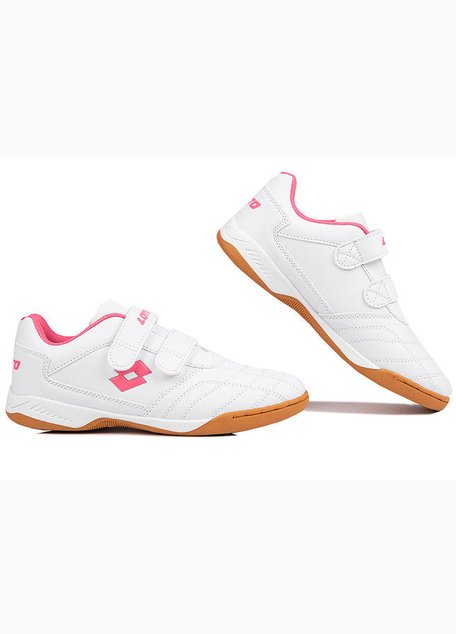 Lotto Buty dla dzieci Pacer K 2600110K 1044 Lotto Buty dla dzieci Pacer K 2600110K 1044