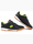 Afbeelding van Lotto Buty dla dzieci Pacer K 2600110K 1124 productvariant