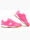 Afbeelding van Lotto Buty dla dzieci Pacer K 2600110K 4410 productvariant