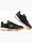 Afbeelding van Lotto Buty dla dzieci Whizzer K 2600120K 1124 productvariant