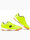 Afbeelding van Lotto Buty dla dzieci Whizzer K 2600120K 6311 productvariant