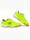 Afbeelding van Lotto Buty dla dzieci Whizzer K 2600120K 2411 productvariant