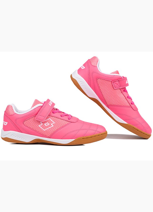 Lotto Buty dla dzieci Whizzer K 2600120K 4410 Lotto Buty dla dzieci Whizzer K 2600120K 4410