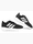 Afbeelding van adidas Buty dla dzieci Nebzed Lifestyle Lace Running HQ6144 productvariant