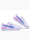 Afbeelding van PUMA Buty dla dzieci Carina 2.0 397970 01 productvariant