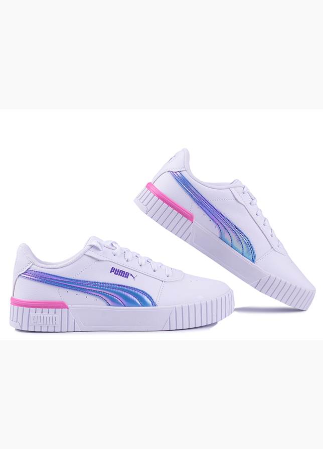 PUMA Buty dla dzieci Carina 2.0 397970 01 PUMA Buty dla dzieci Carina 2.0 397970 01