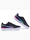 Afbeelding van PUMA Buty dla dzieci Carina 2.0 397970 02 productvariant