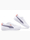 Afbeelding van PUMA Buty dla dzieci Carina 2.0 Jr 386185 20 productvariant