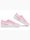 Afbeelding van PUMA Buty dla dzieci Carina 2.0 Jr 386185 04 productvariant