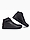 Afbeelding van PUMA Buty dla dzieci Carina 2.0 Mid WTR Jr 387380 01 productvariant