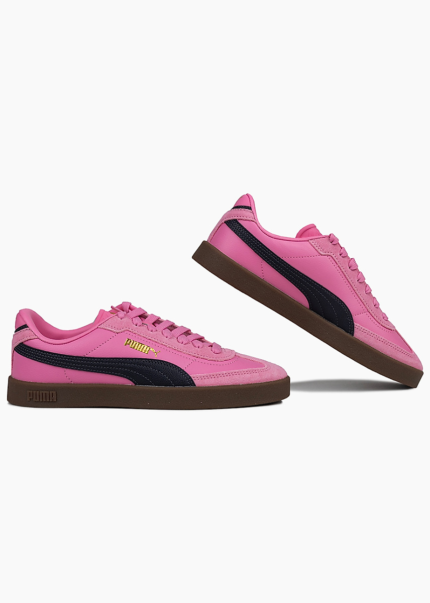 PUMA Kinderschoenen Club II Era 401489 13