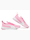 Afbeelding van PUMA Buty dla dzieci Flyer Runner Jr 192928 46 productvariant