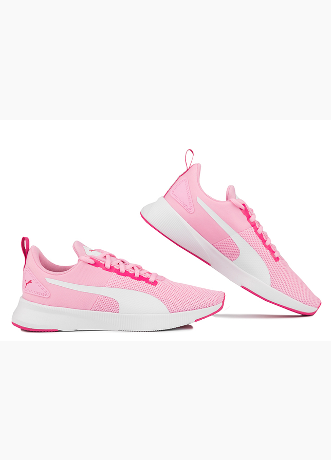 PUMA Buty dla dzieci Flyer Runner Jr 192928 46 PUMA Buty dla dzieci Flyer Runner Jr 192928 46