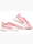Afbeelding van PUMA Buty dla dzieci Flyer Runner Jr 192928 43 productvariant