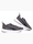 Afbeelding van PUMA Buty dla dzieci Flyer Runner Jr 192928 41 productvariant