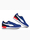 Afbeelding van PUMA Buty sportowe Graviton Jr 381987 23 productvariant