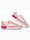 Afbeelding van PUMA Buty sportowe Graviton Jr 381987 26 productvariant