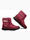 Afbeelding van PUMA Buty dla dzieci Nieve WTR AC PS 380745 04 productvariant