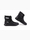 Afbeelding van PUMA Buty dla dzieci Nieve WTR AC PS 380745 03 productvariant