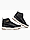 Afbeelding van PUMA Buty dla dzieci RBD Game WTR 388449 02 productvariant