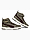 Afbeelding van PUMA Buty dla dzieci RBD Game WTR 388449 01 productvariant