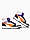 Afbeelding van PUMA Buty dla dzieci Rebound V6 Mid 393831 34 productvariant