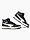 Afbeelding van PUMA Buty dla dzieci Rebound V6 Mid 393831 29 productvariant