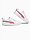 Afbeelding van Buty dla dzieci Puma Rickie AC PS 385836 43 productvariant