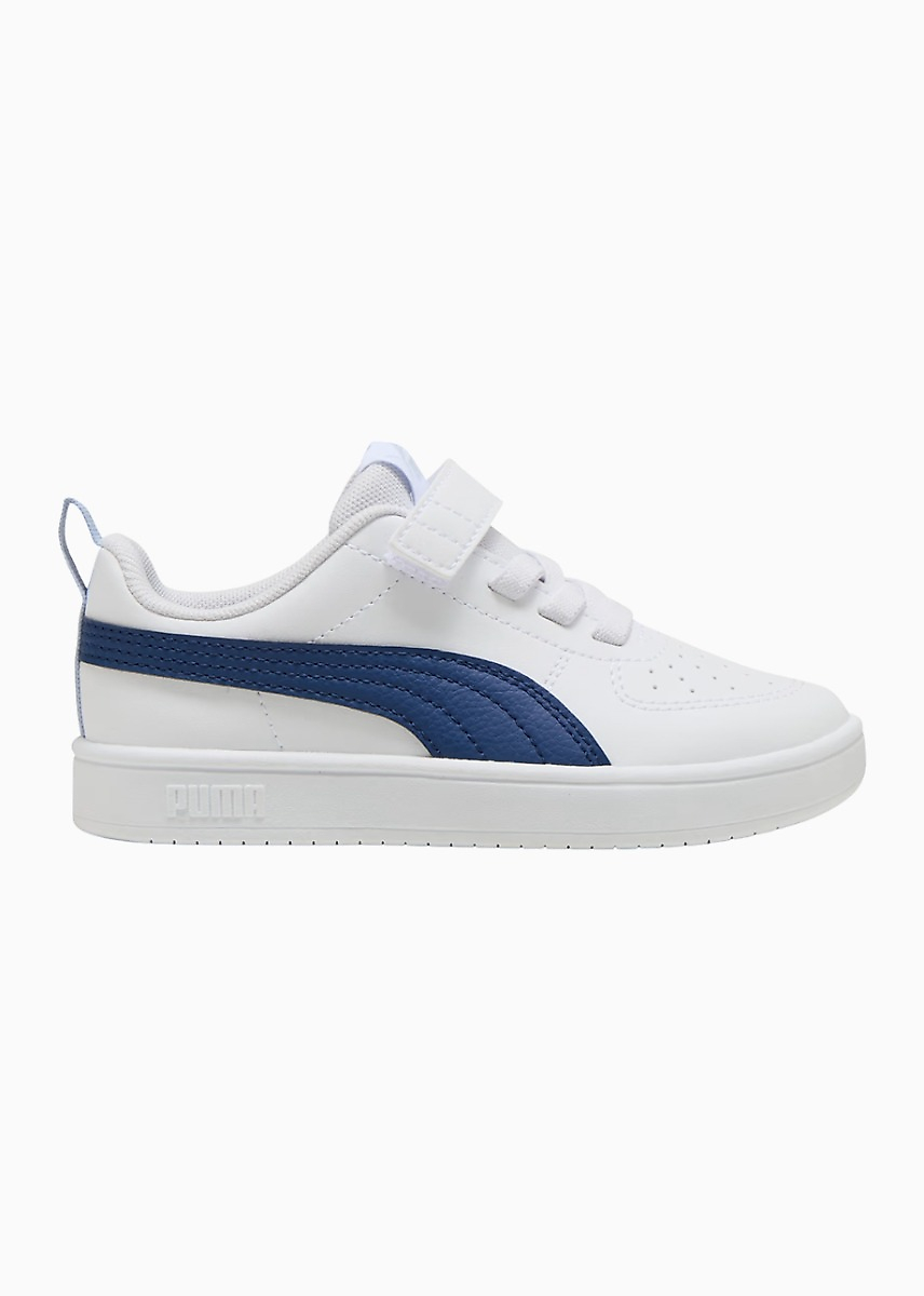 Kinderschoenen Puma Rickie AC PS 385836 44