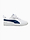 Afbeelding van Buty dla dzieci Puma Rickie AC PS 385836 44 productvariant