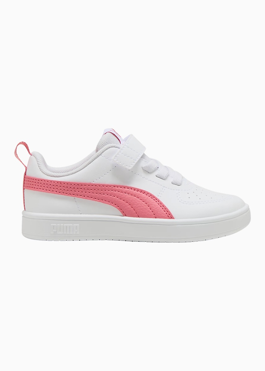 Kinderschoenen Puma Rickie AC PS 385836 46