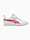 Afbeelding van Buty dla dzieci Puma Rickie AC PS 385836 46 productvariant