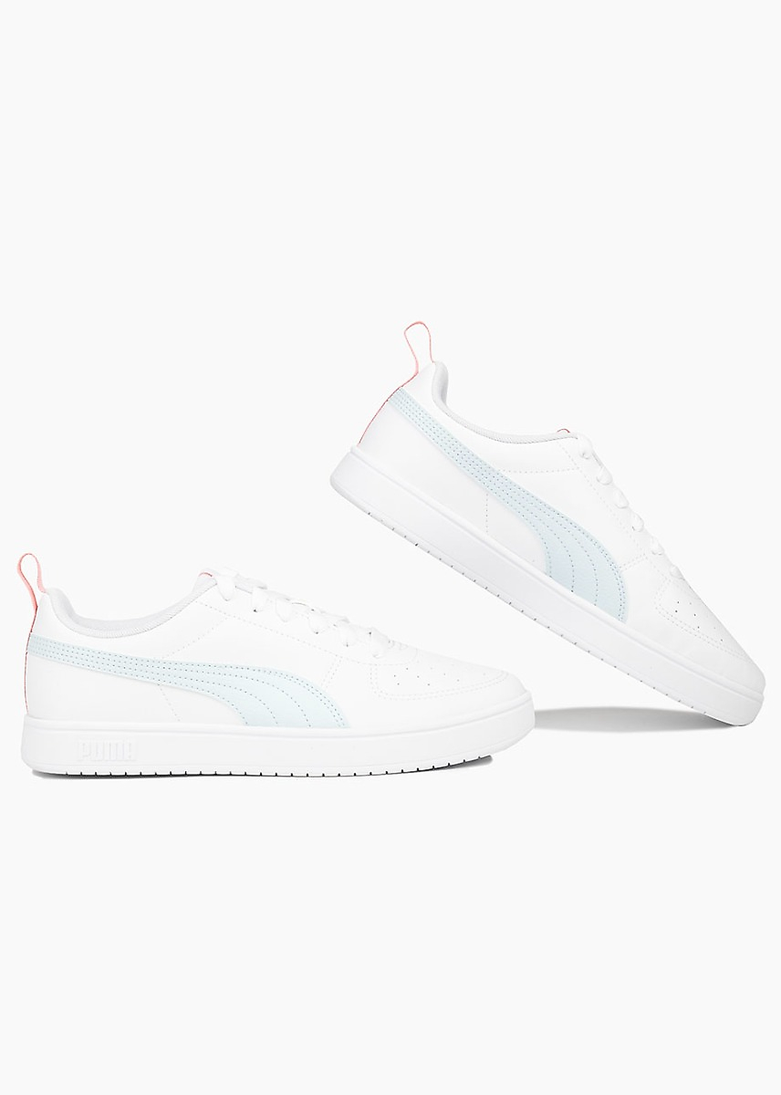 Puma Kinder schoenen Rickie 384311 42
