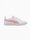 Afbeelding van PUMA Buty dla dzieci Rickie 384311 43 productvariant