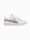 Afbeelding van PUMA Buty dla dzieci Rickie Classic V PS 394253 04 productvariant